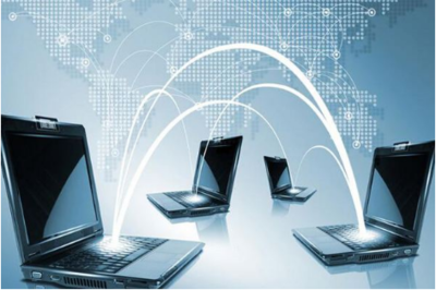 貴陽計算機學(xué)校計算機應(yīng)用技術(shù)專業(yè) 計算機網(wǎng)絡(luò)技術(shù)學(xué)習(xí)內(nèi)容詳解