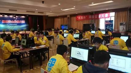 不讀普高也能上大學(xué)！浦東27個中本、中高職貫通全名單之計(jì)算機(jī)網(wǎng)絡(luò)技術(shù)