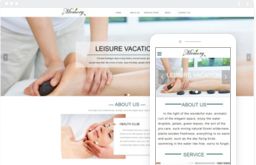 桂林億星網絡科技 一站式服務，賦能企業數字化轉型與人才發展